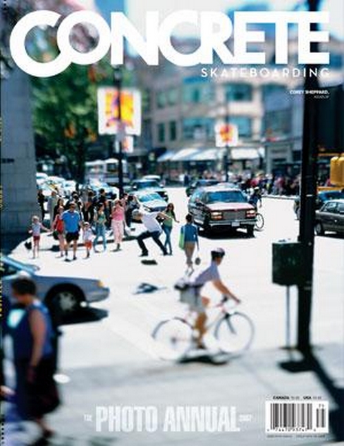 concrete-photo-anual-2007-cover