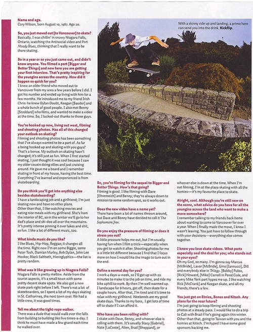 cwilsinterviewpage4