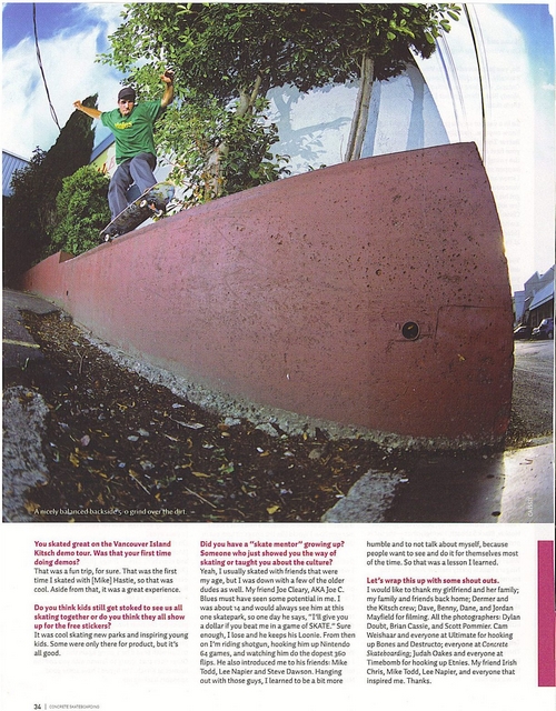 cwilsinterviewpage5