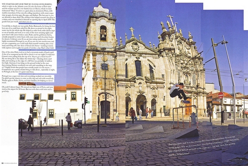 kitschinportugal2