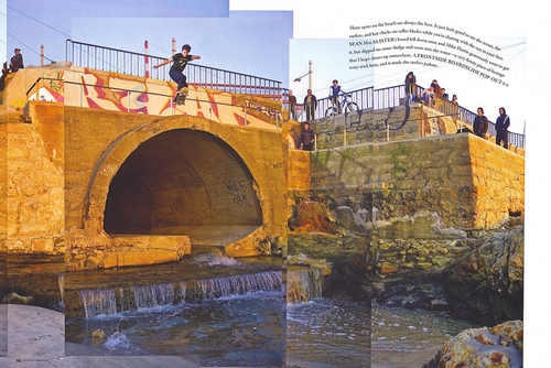 kitschinportugal6