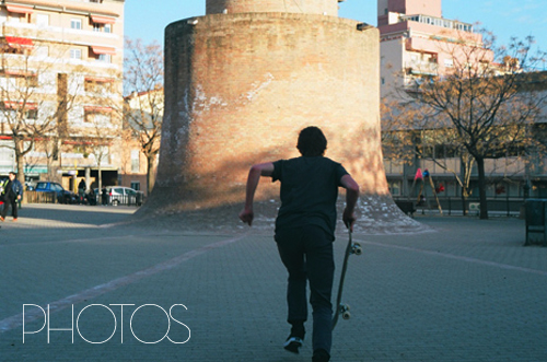 barcphotos