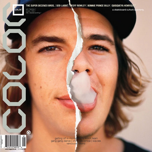 montana-cover