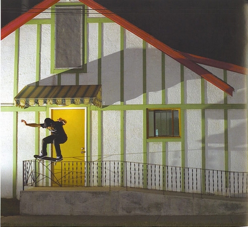 color-54-sean_macalister-50-50
