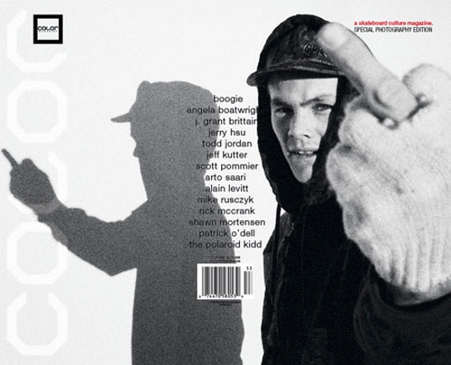 color-cover-53-wilson-backside-flip
