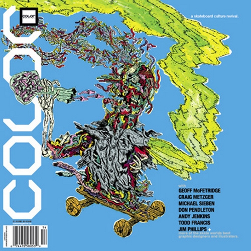 color-cover-54-wilson-50-leeside-sean-5050
