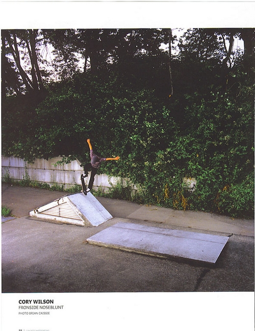 concrete-photo-anual-2007-cory-noseblunt