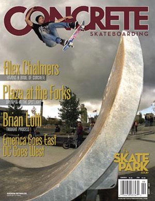 concrete-skatepark-issue-cover-2ns-update
