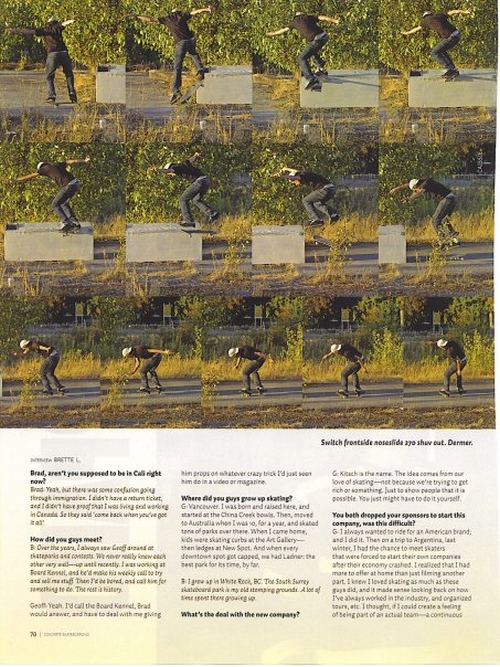 concrete-summer-2007-geof-interview-page-two-of-four