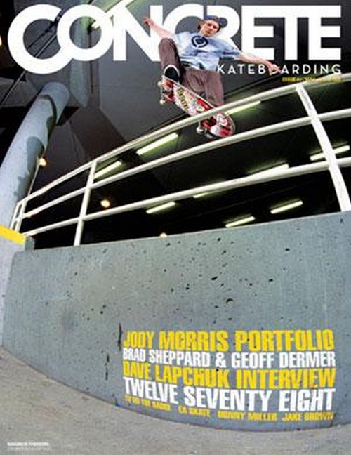 concrete-summer-2007-geoff-interview-cover