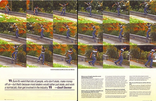 concrete-summer-2007-geoff-interview-pages-three-and-four