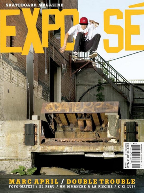 exposemag-cover-with-hastie-dc-ad