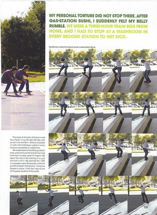 geoff_sequence_from_japan-sbc-tokyo-article