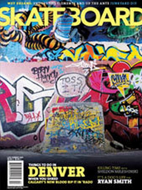 sbc-cover-geoffs-mixtape