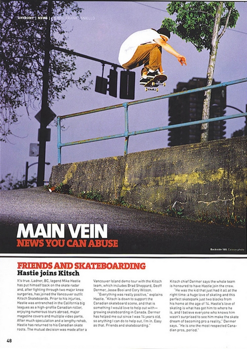 sbc-fall-2007-hastie-main-vein