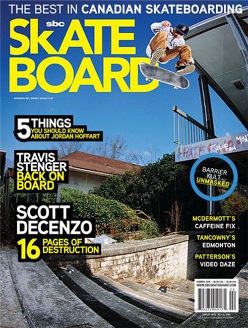 sbc-summer-2009-cover