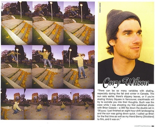 cory-write-up-concrete-100th-issue