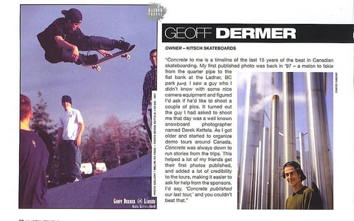 dermer-write-up-concrete-100th-issue
