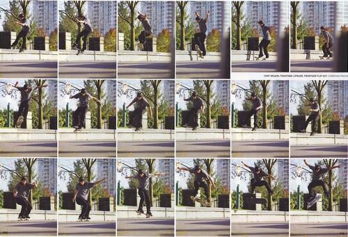 cory-two-page-spread-sbc-late-summer-2009-lip-flip