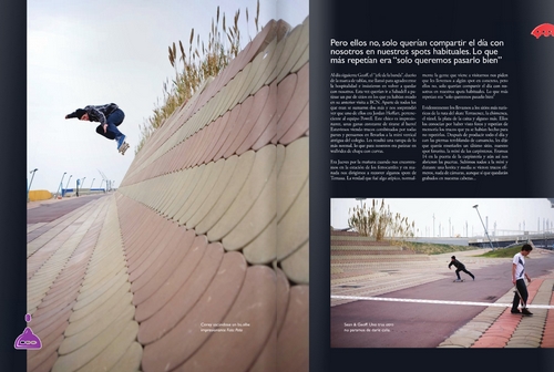 no-pro-model-page-21