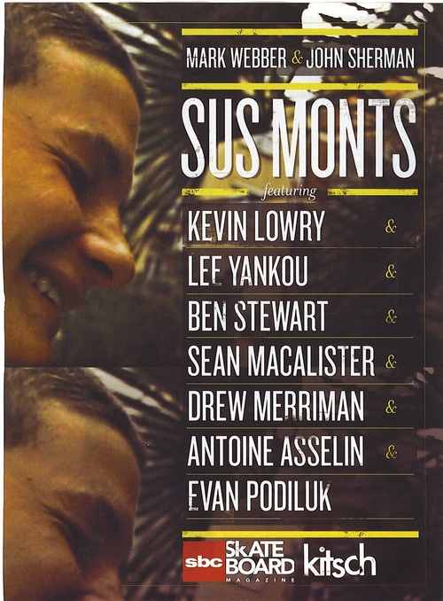 susmonts-ad-sbc-late-summer-2009