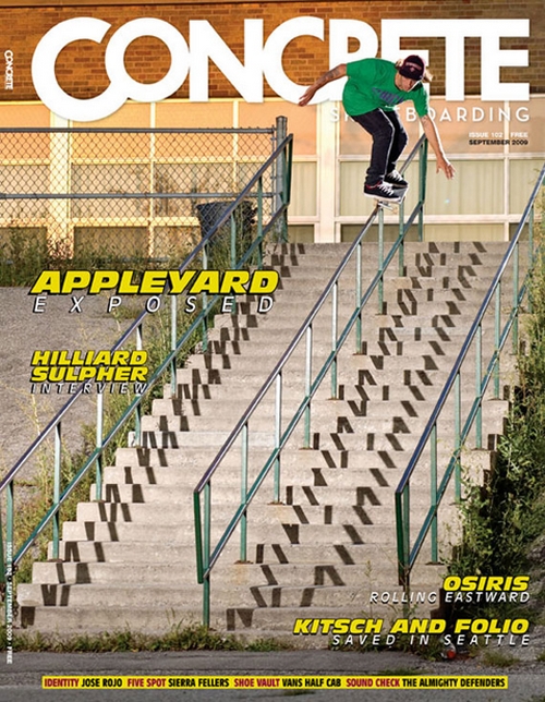 concrete102-cover1