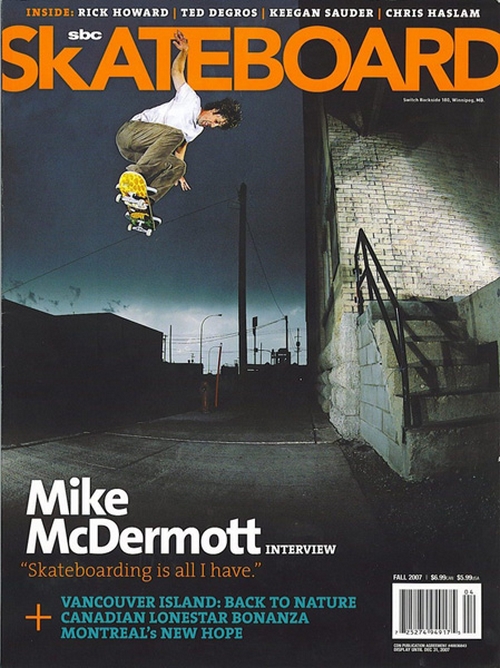sbc-fall-07-cover-mike-and-cory