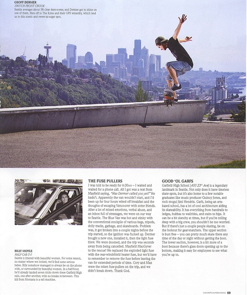 seattle-geoff-still
