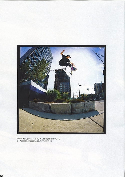 cory-sbc-photo-annual-three-flip