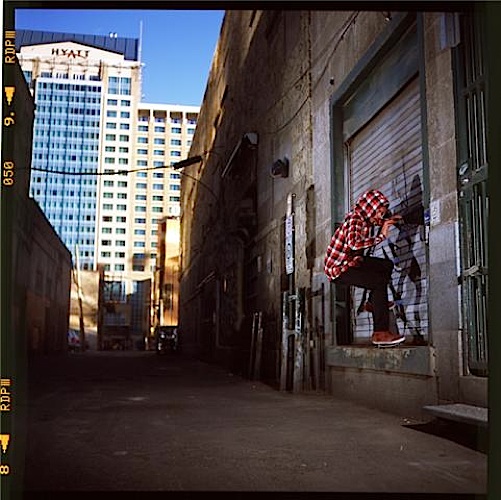 sean-nosegrind-from-lifetime-site