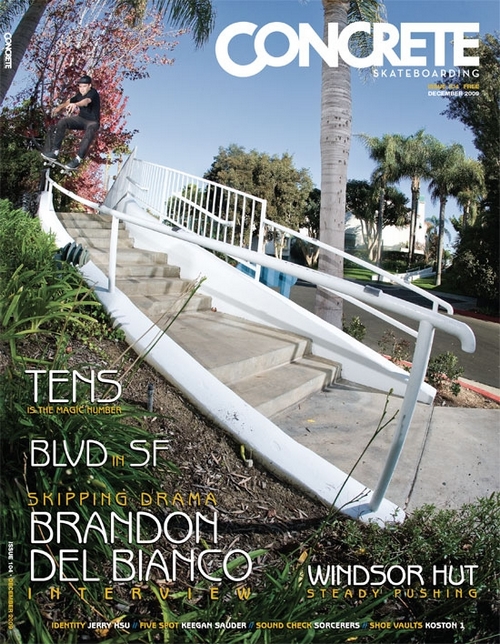 concrete-104-cover