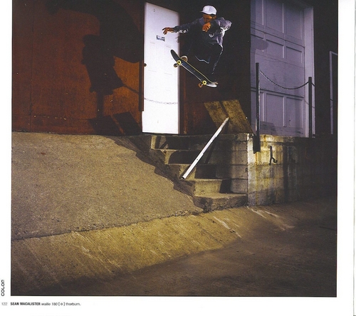 sean-color-75-wallie-180-thorburn
