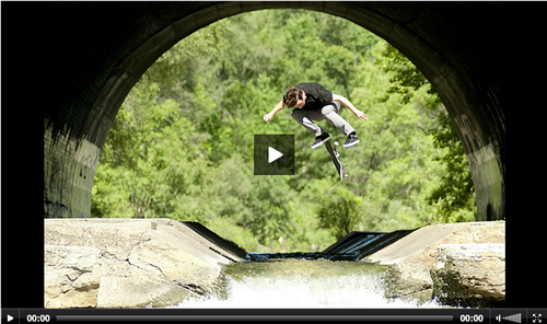 Cory’s Barscan Video is up now on the SBC site