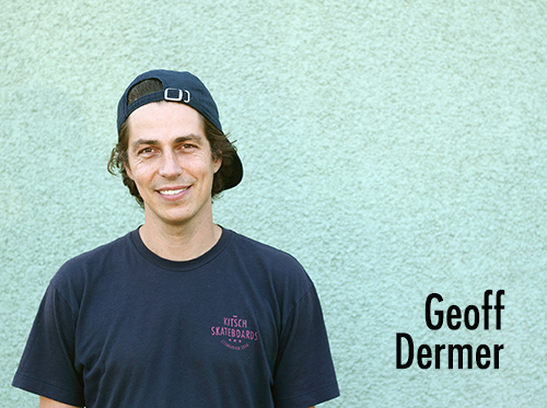 geoffheader2
