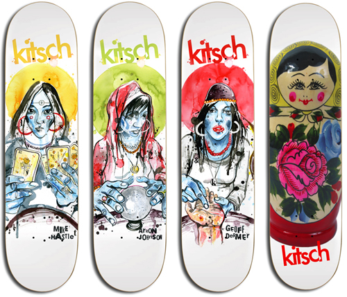 decksb11