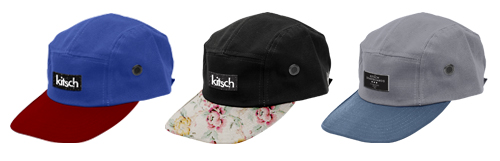 kitsch_SS10_catalog.indd