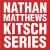 n_matthews_logo