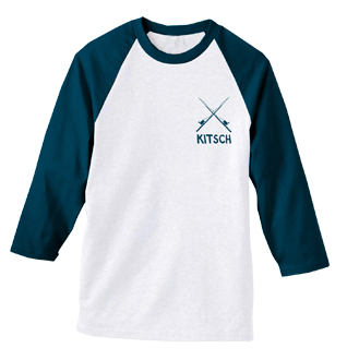 rods_3_4_raglan_tee