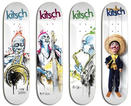 ss10_decks_group_12