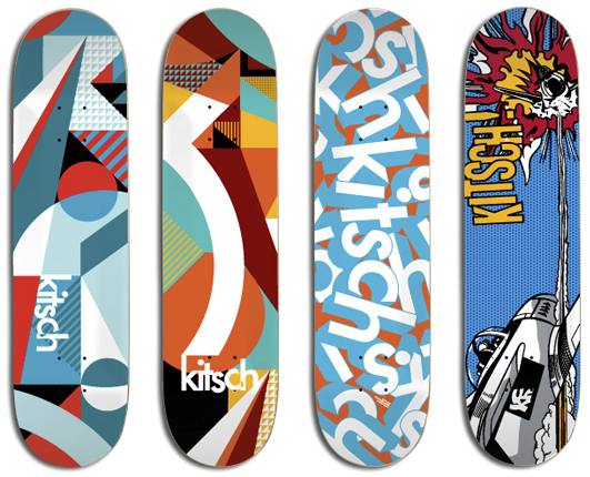 ss10_decks_group_21