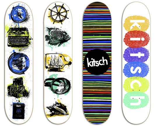 ss11_decks_group_11