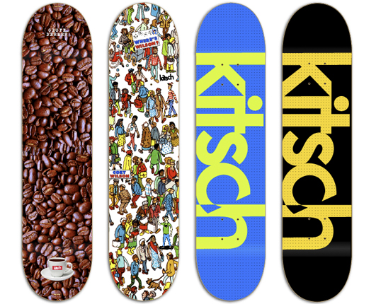 ss11_decks_group_2