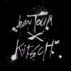 tour_kitsch_logo